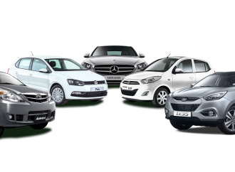 Essential Vehicle Hire Advice