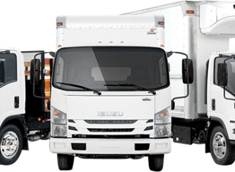 Get cash by taking the service from Truck removal Melbourne