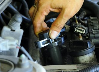 Symptoms of a Failing Carburetor