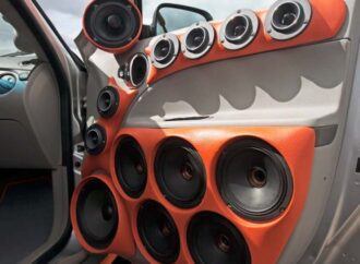 Mistakes People Make When Buying Car Audio Equipment